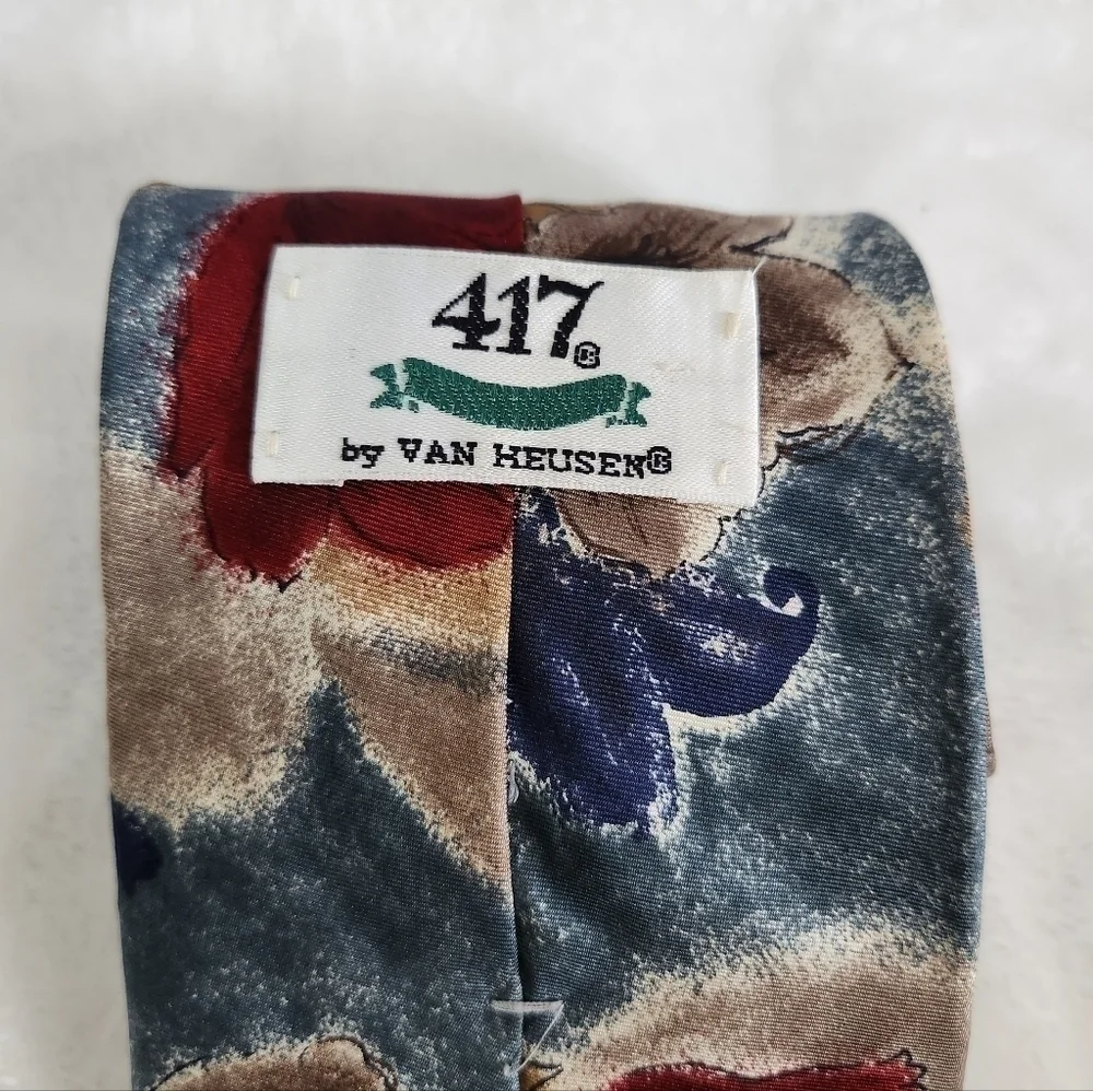417 By Van Heusen 417 by